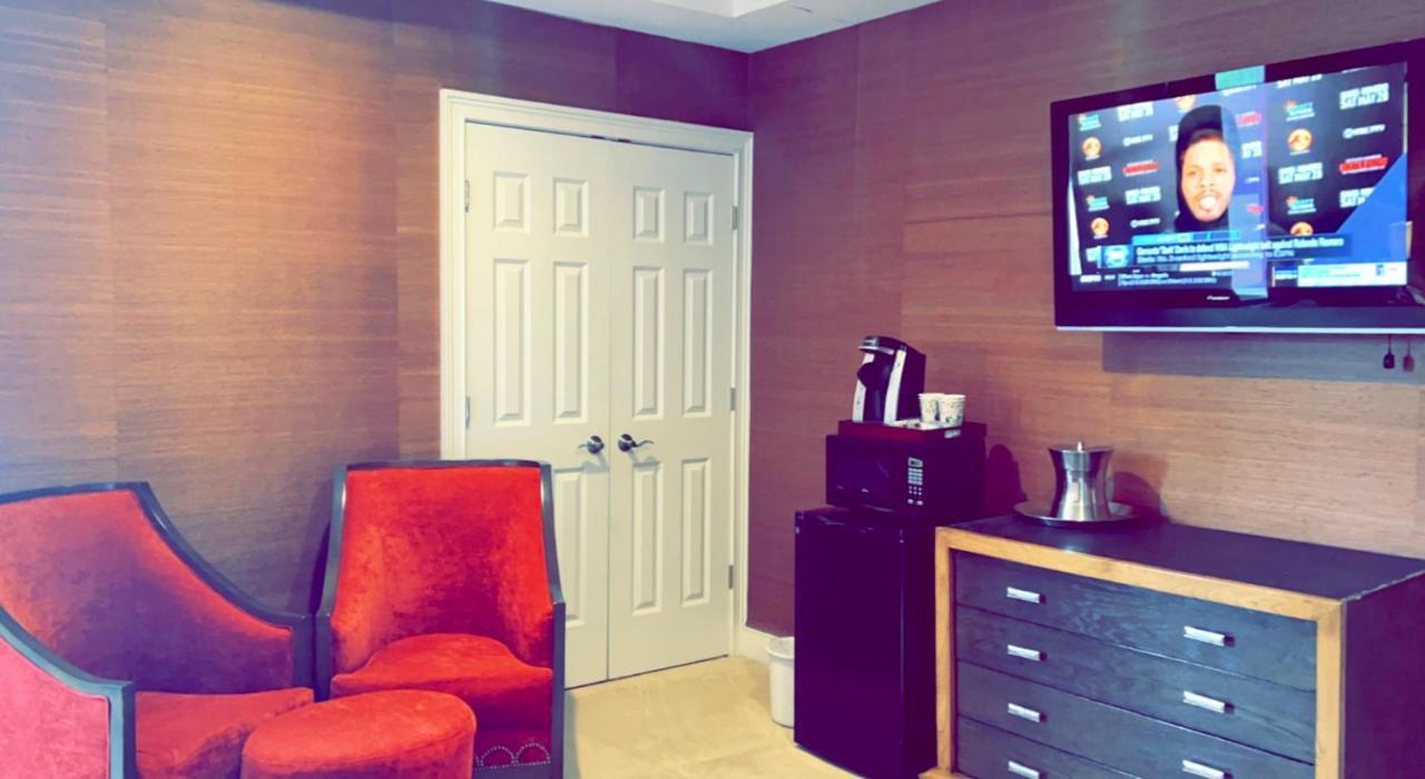 Rocky River Inn New Milford Ngoại thất bức ảnh