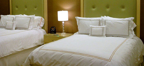 Rocky River Inn New Milford Ngoại thất bức ảnh