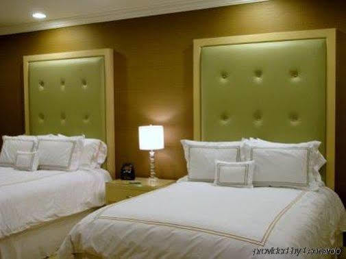 Rocky River Inn New Milford Phòng bức ảnh