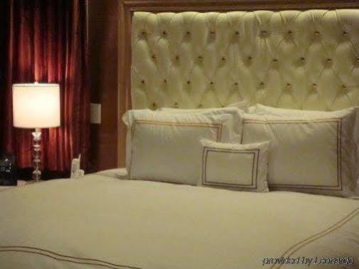 Rocky River Inn New Milford Phòng bức ảnh