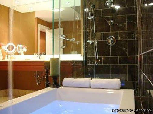 Rocky River Inn New Milford Phòng bức ảnh