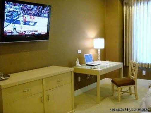 Rocky River Inn New Milford Phòng bức ảnh