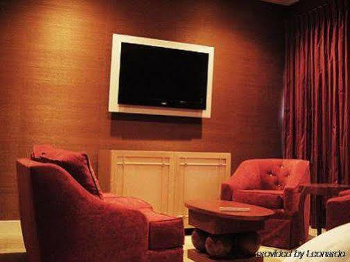 Rocky River Inn New Milford Phòng bức ảnh