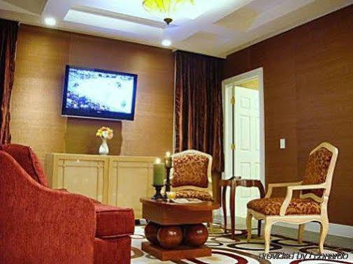Rocky River Inn New Milford Phòng bức ảnh