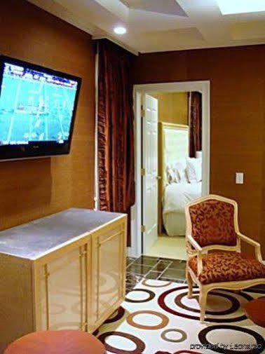 Rocky River Inn New Milford Ngoại thất bức ảnh